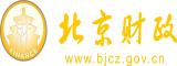 www.17c481.com北京市财政局